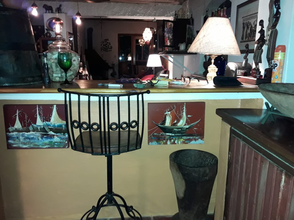 d73888bf-bed4-4508-9f3c-a8c359efccd9.jpeg