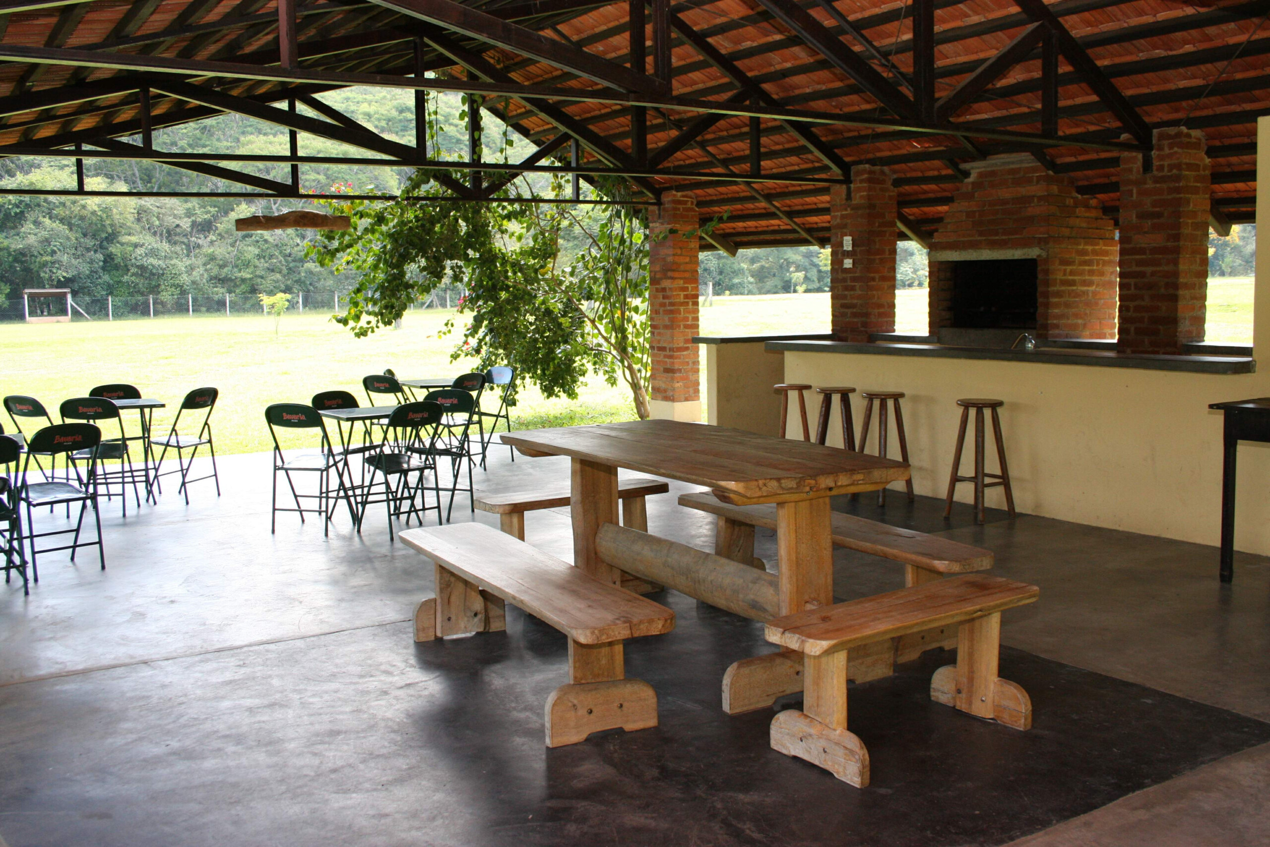 eb87fc23-fb9b-4ece-9cbc-9ad24eae0d4c-scaled.jpeg
