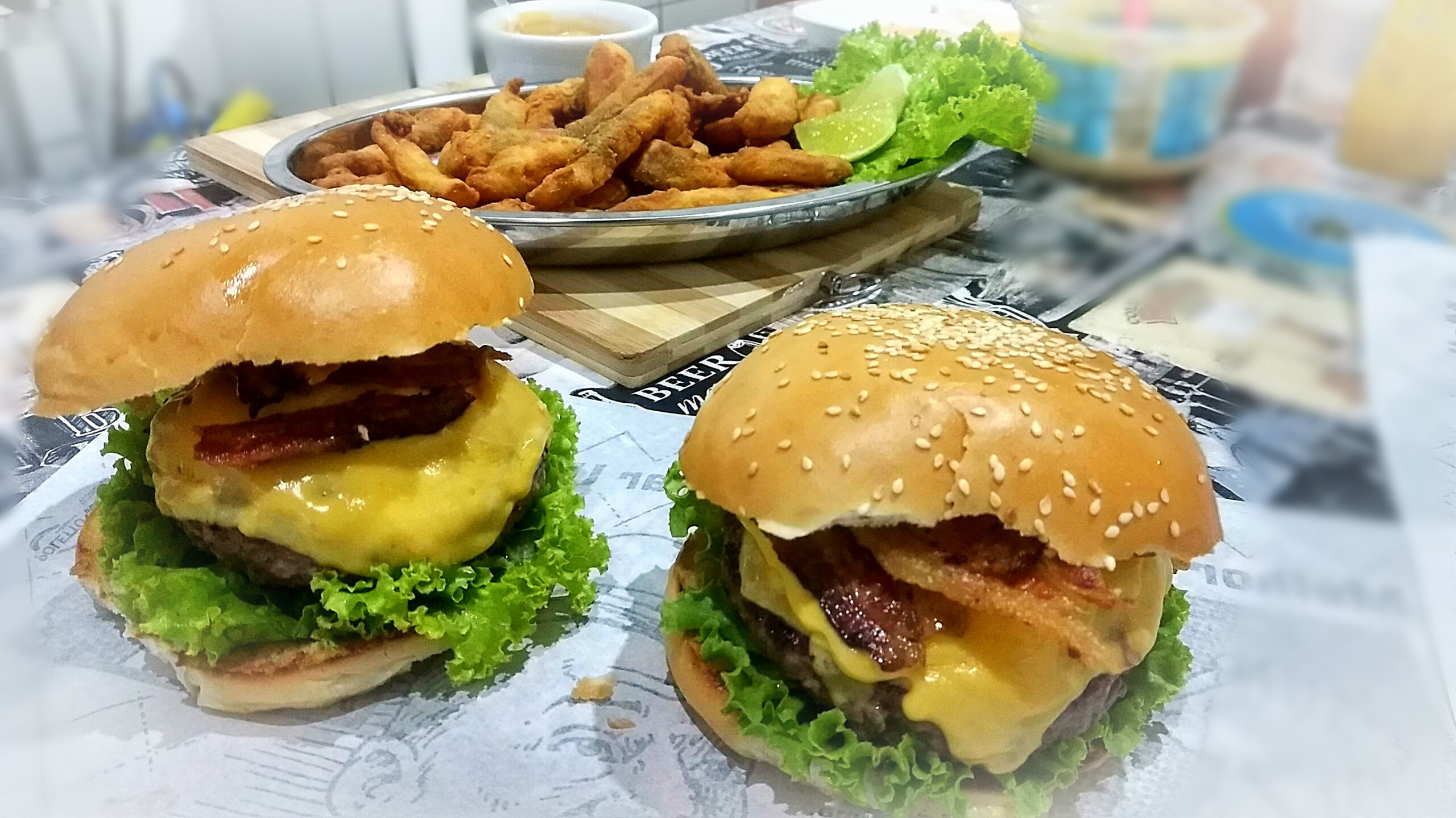 ad8bcd11-ff00-470a-b8a2-fc63f9d3d2da-scaled.jpeg