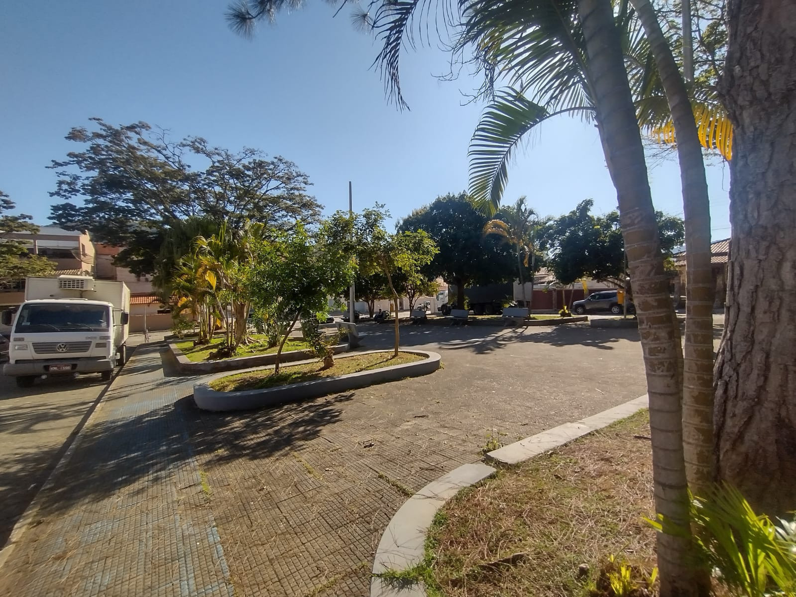 5d4bc80e-dec1-46ac-996f-b8df0ea51c30.jpeg