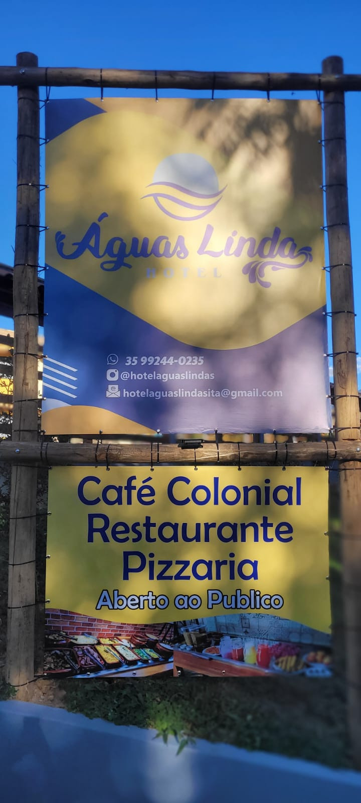 3cccb051-4ac1-4a7a-a18b-d4d174828c99.jpeg