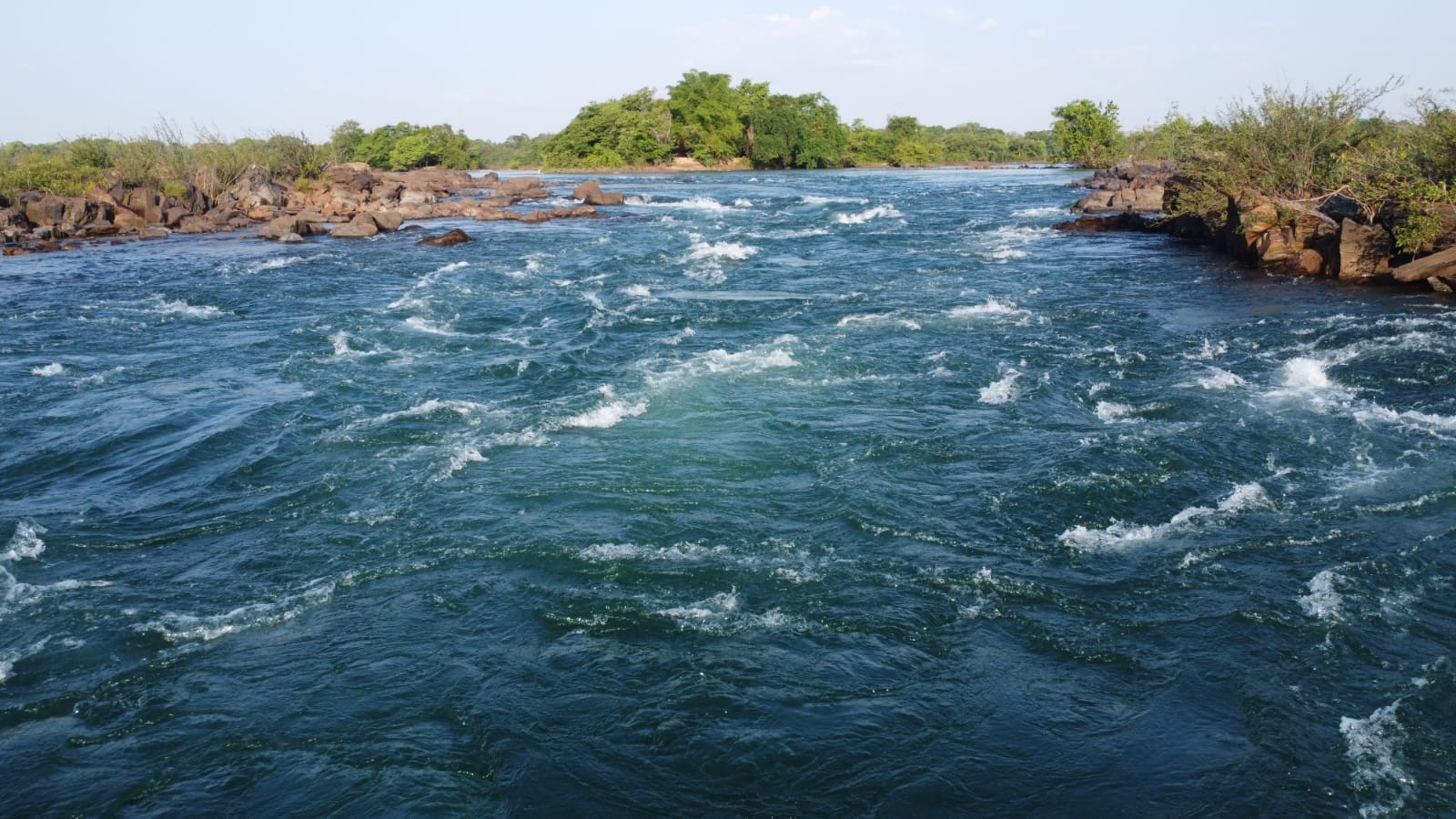 2e652028-0de3-419a-92e6-f3db022144c8.jpeg