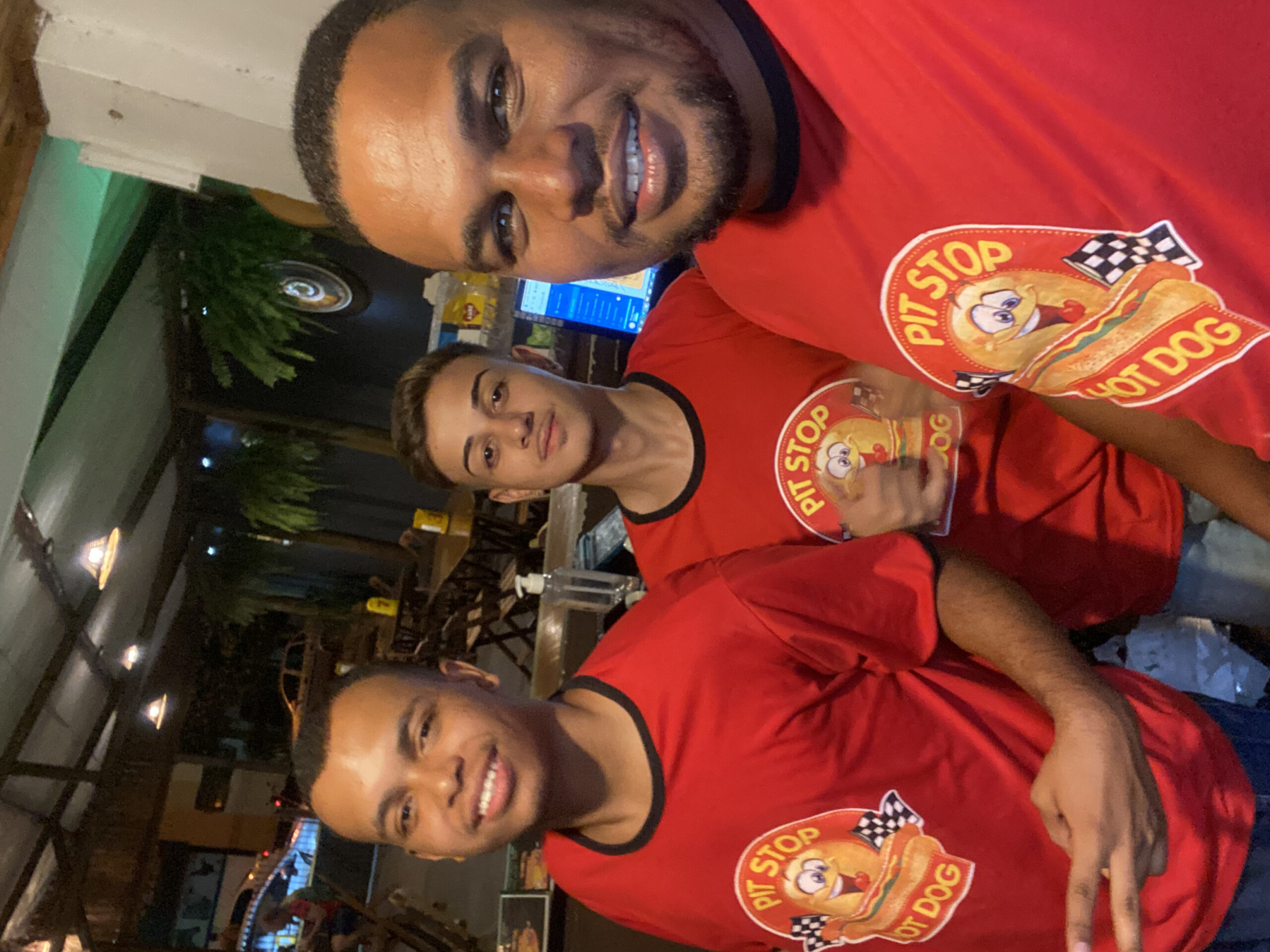 5b49635b-e831-4827-8a91-3b176a672d28-scaled.jpeg