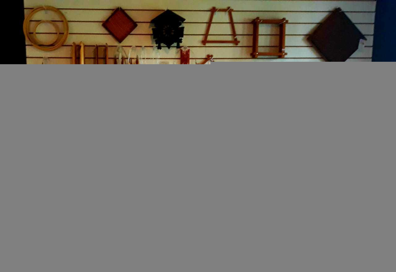 8c98a014-8530-4381-80f3-602181cd97d0.jpeg
