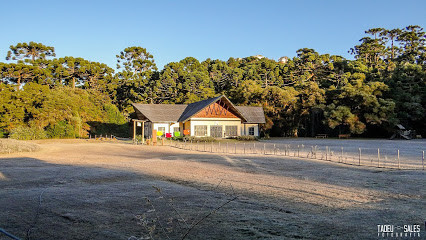 afa786b0-3f33-4651-bcca-faf35341541a.jpeg