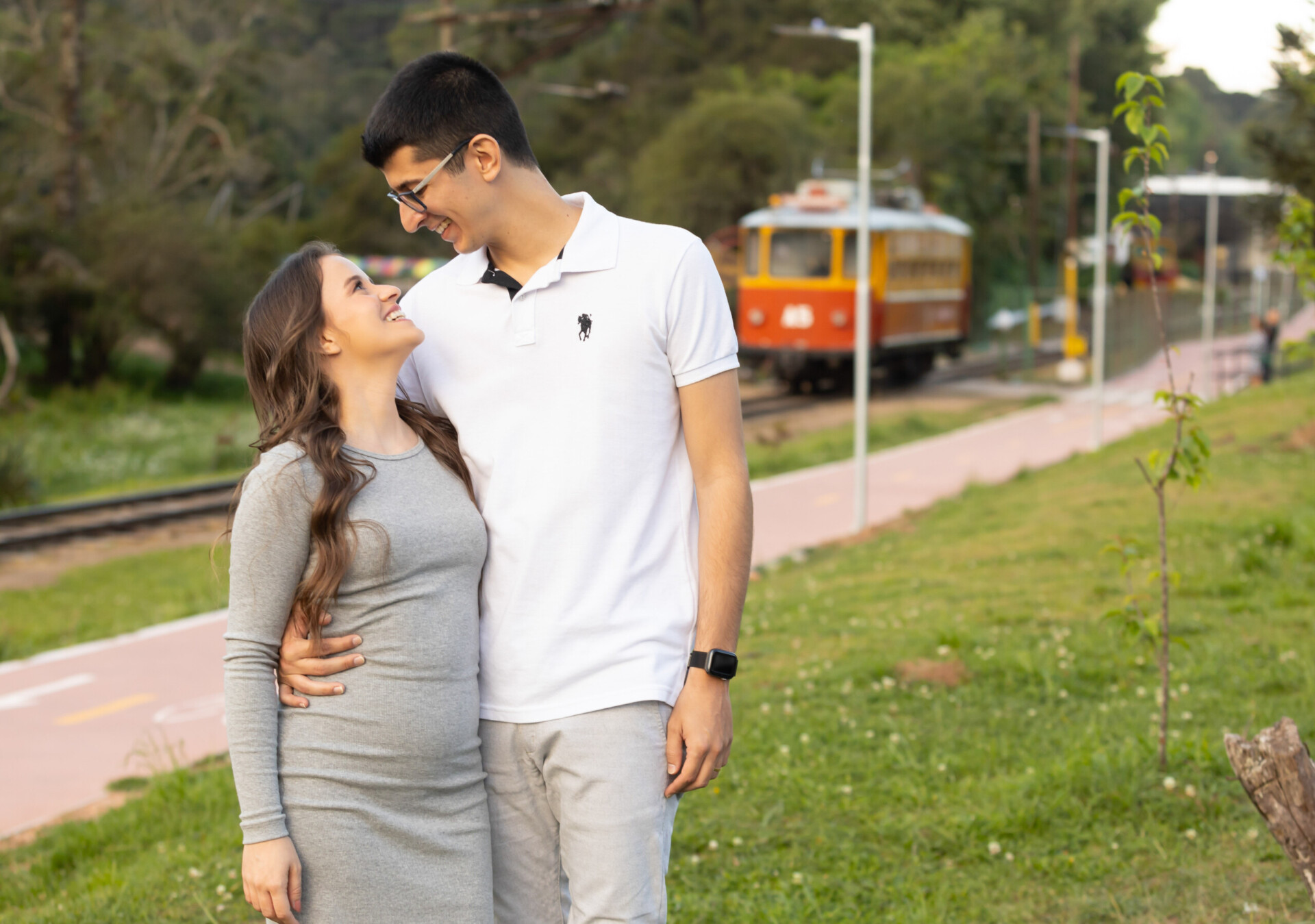 da0d3c13-5b1f-40ba-aac3-52906dd28699-scaled.jpeg