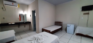 4ca65274-93c3-4cea-8a0f-5527a843d307.jpeg