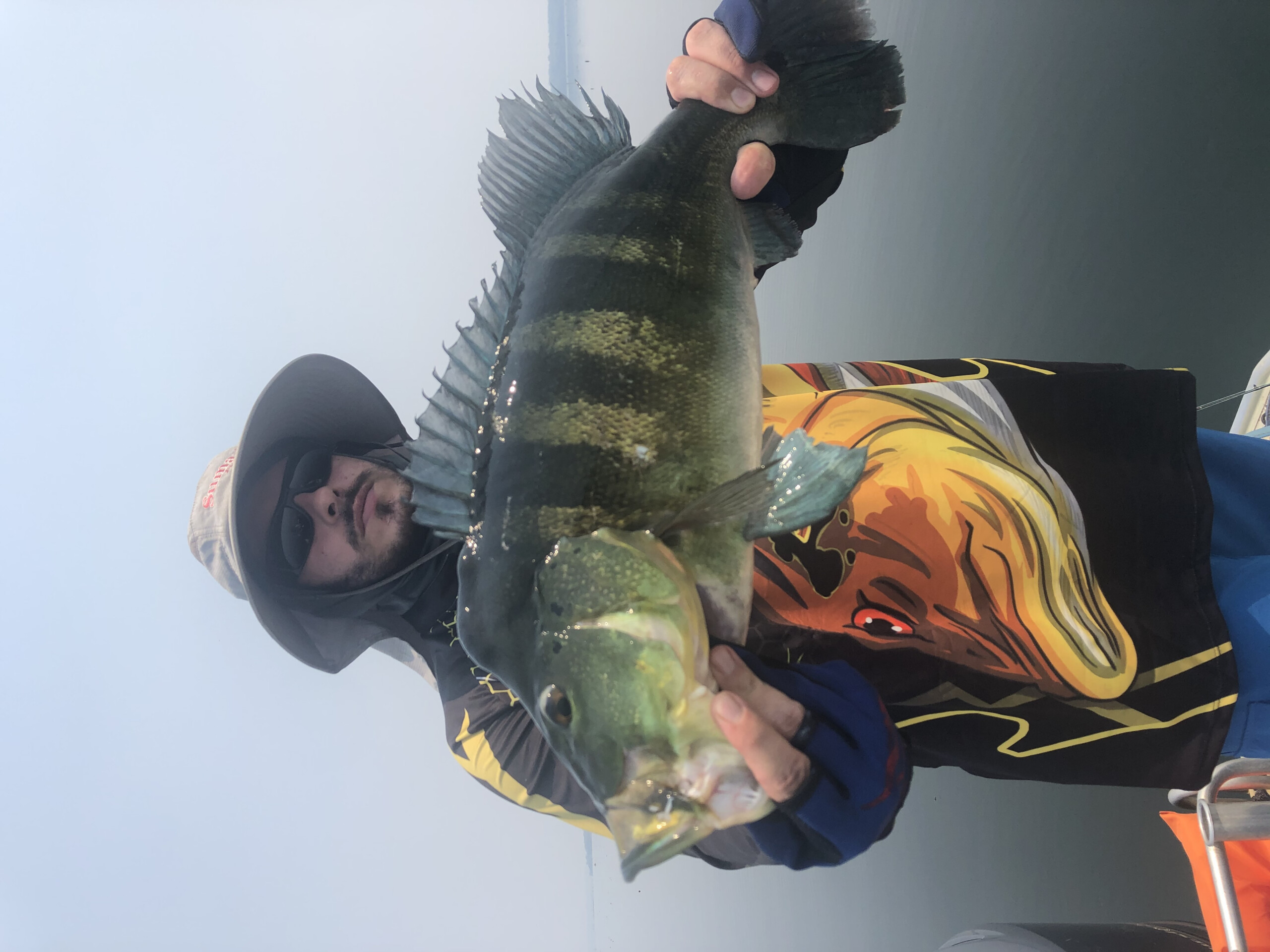 7a15dc76-068e-4778-bd6d-81da7ff444ef-scaled.jpeg