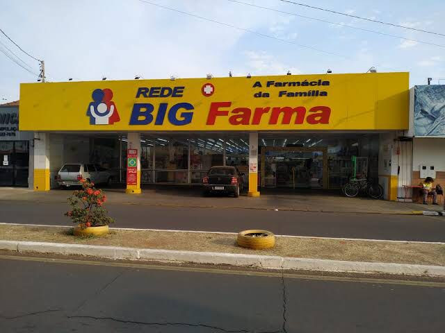 1c0a8b04-6c8b-48c6-a783-b80cae61a324.jpeg