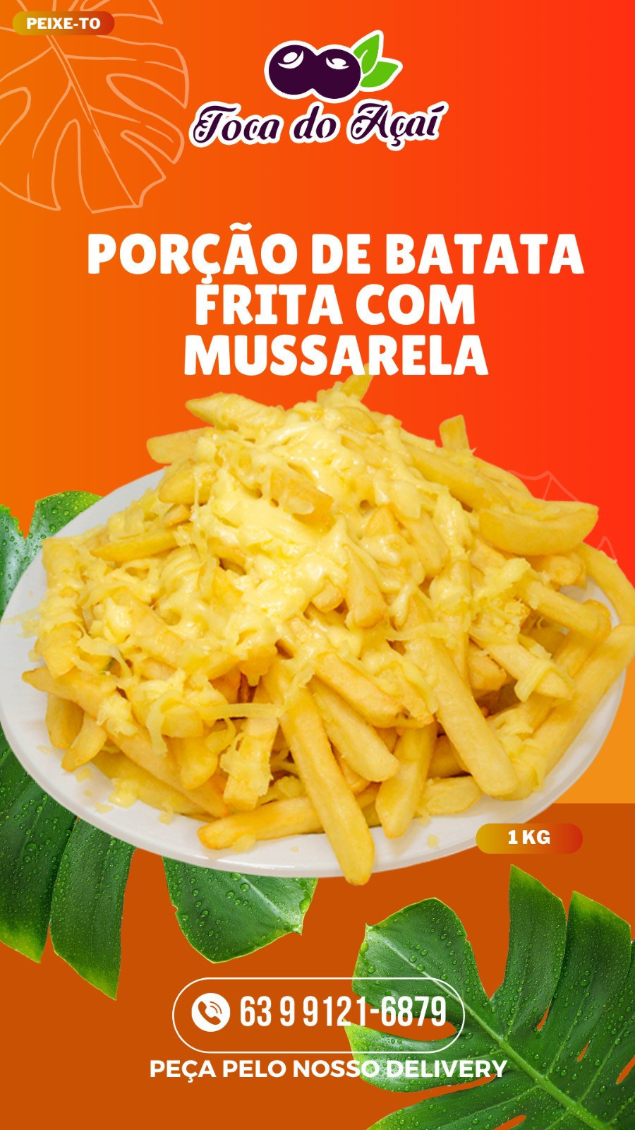 065fdfce-d47a-4624-9c95-8a1b3f114516.jpeg
