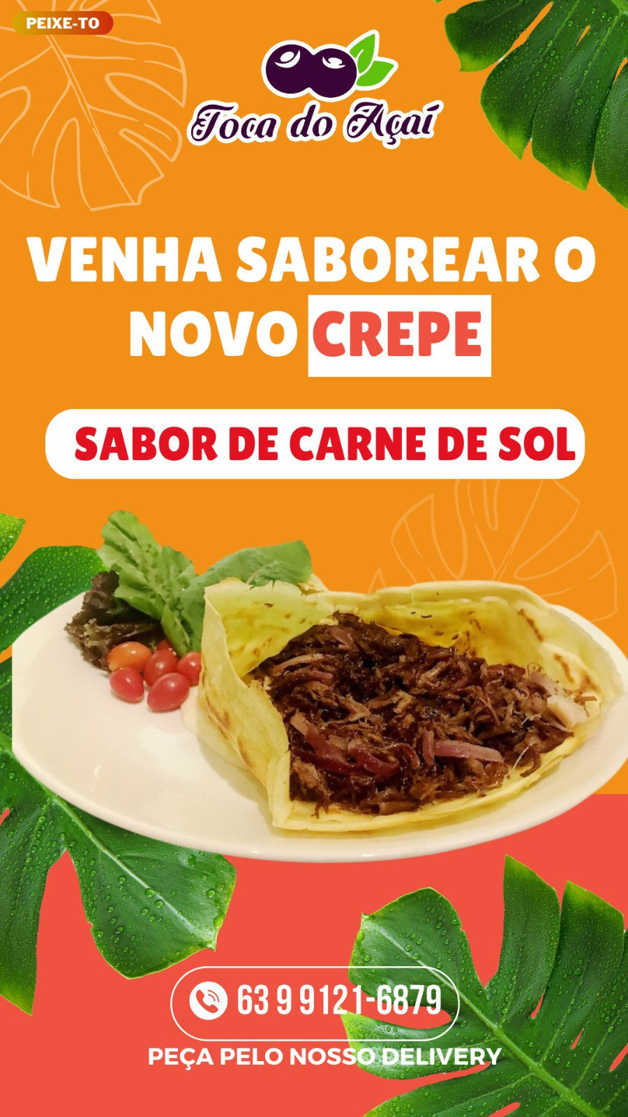 5233da63-af63-44ca-b315-bb0c5fc0c990.jpeg