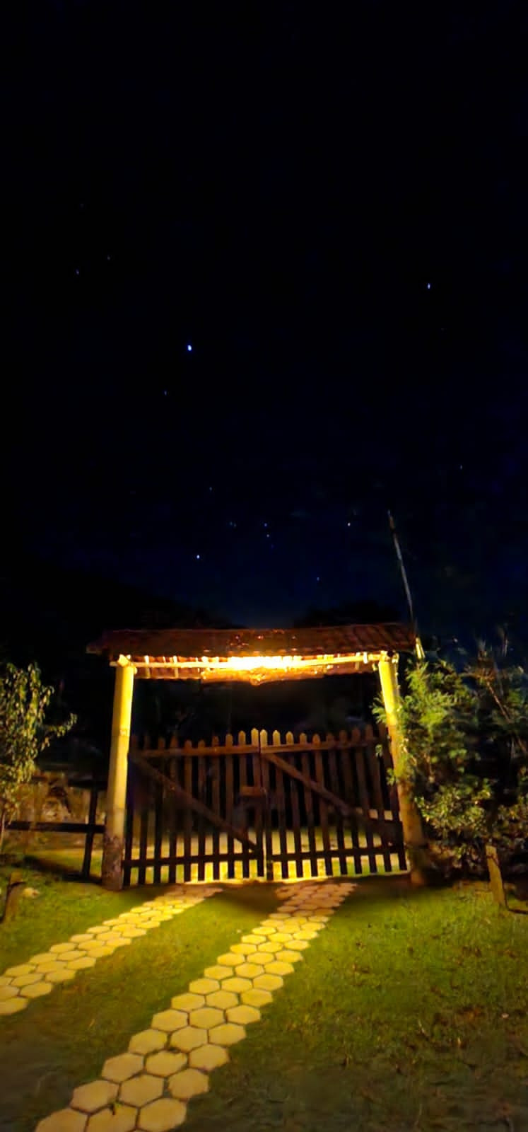 f7c58ec2-0723-482c-a285-2976114b20b6.jpeg