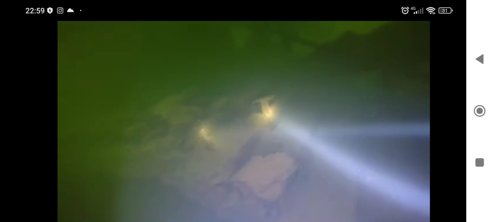 ef86b7ab-72c8-4032-b70f-5a2528f600da.jpeg