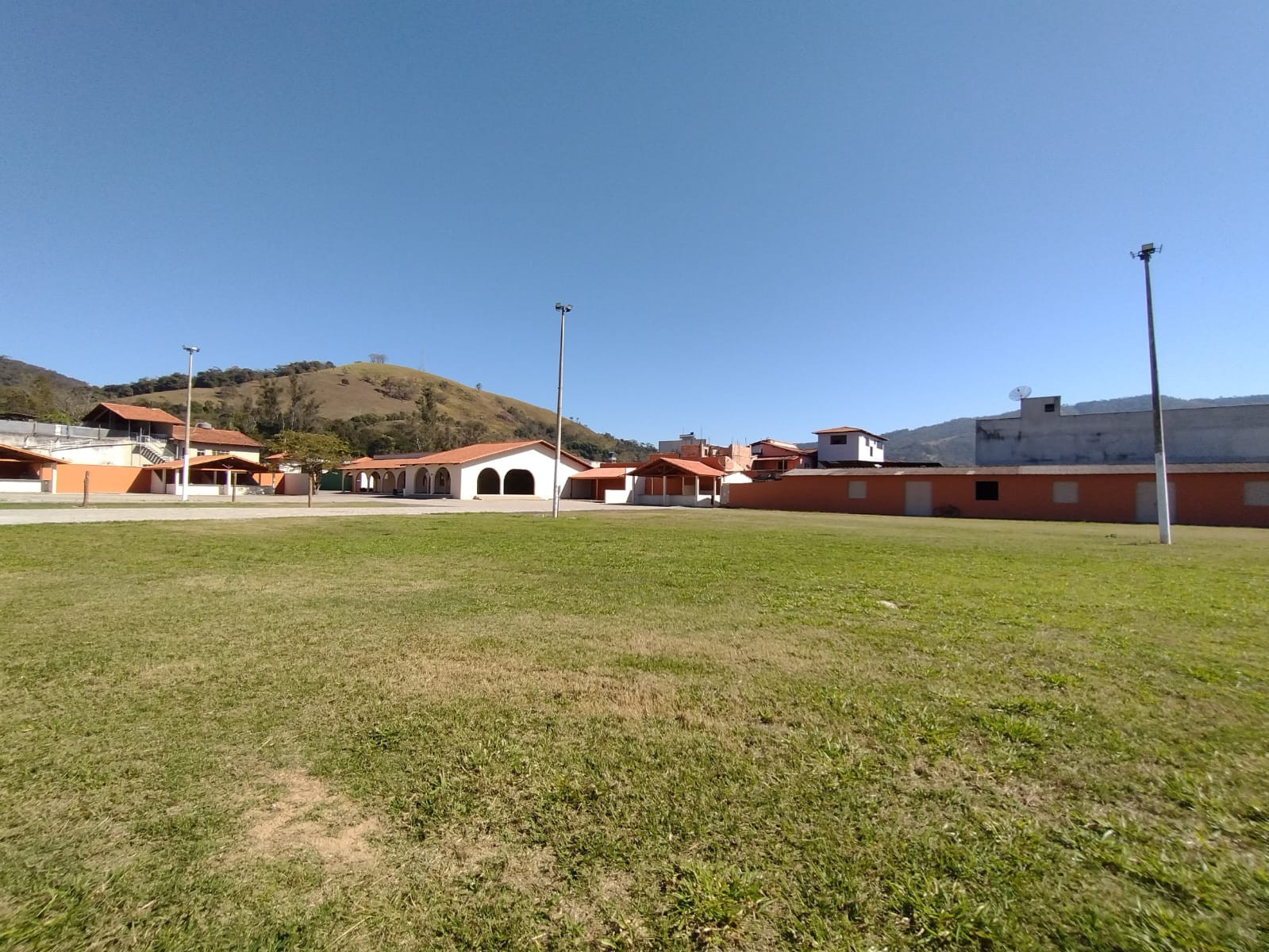 14aa021a-15ff-4eba-aa94-5275c5fe8187.jpeg