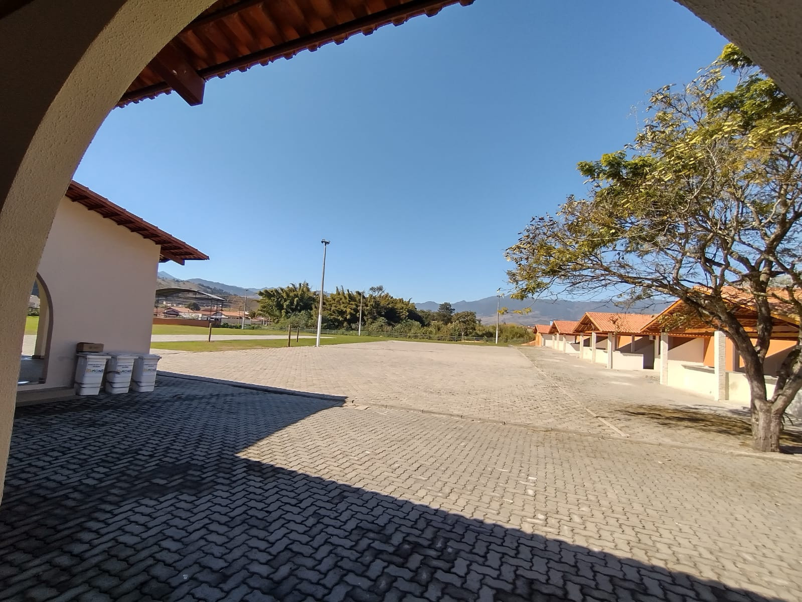 44f6956d-6d2d-4531-a239-bdf55251564d.jpeg