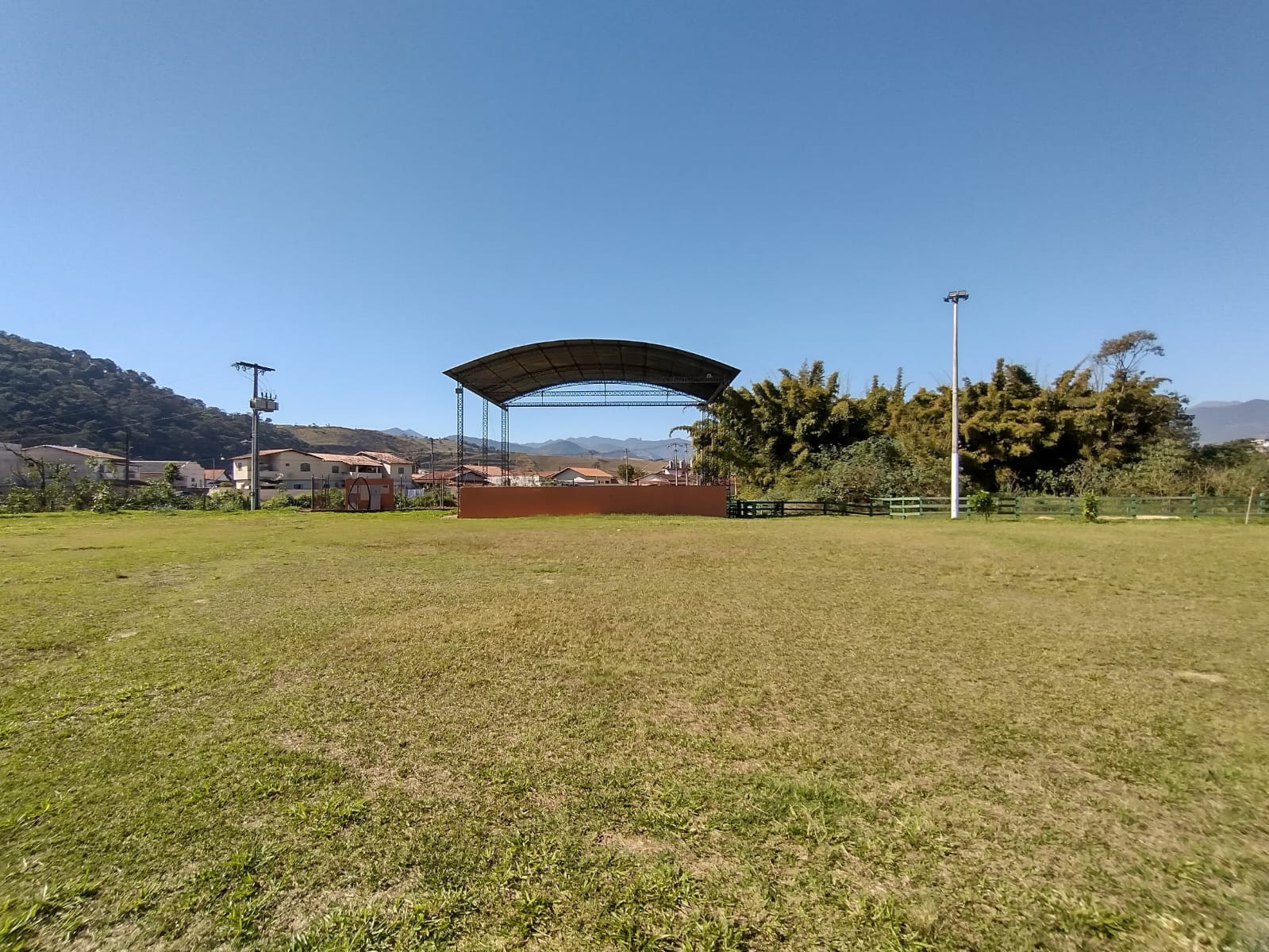 6580c3bd-26e3-455d-ae70-3d9c21cf2981.jpeg
