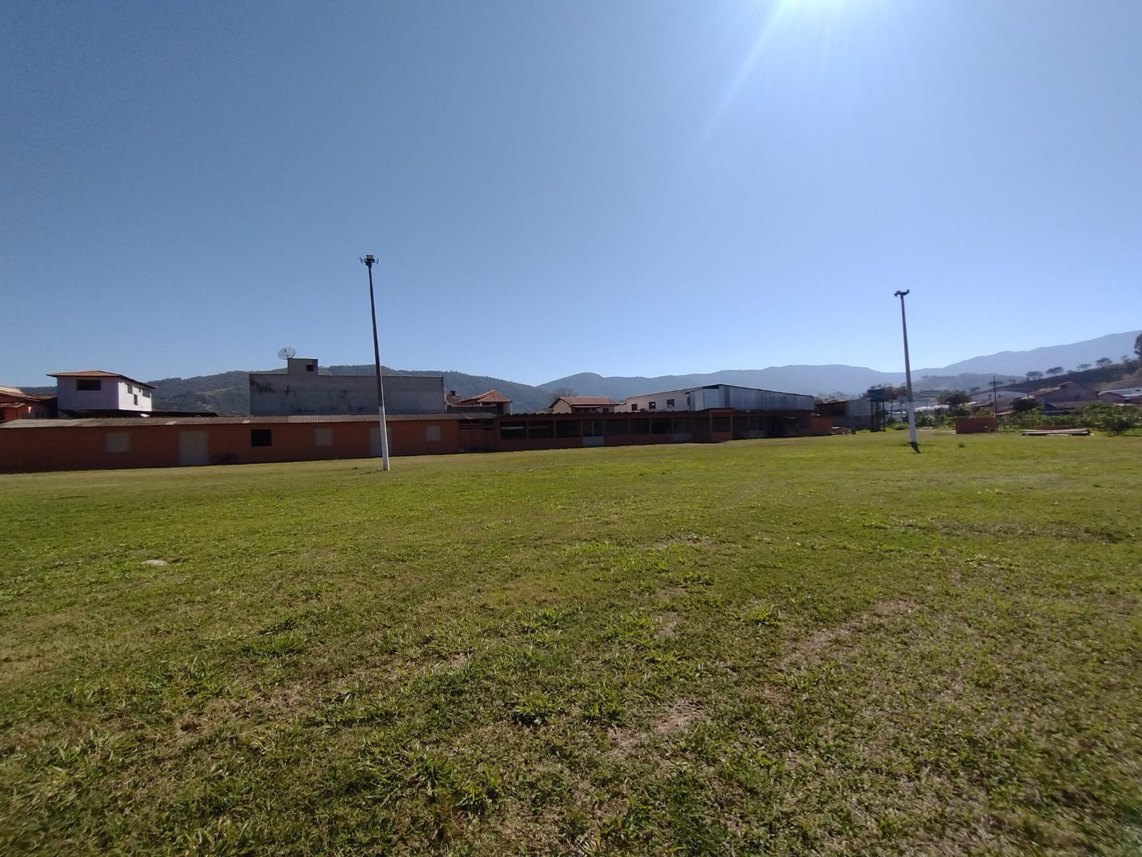 f261b278-e810-47ca-8501-99d87807c2d8.jpeg