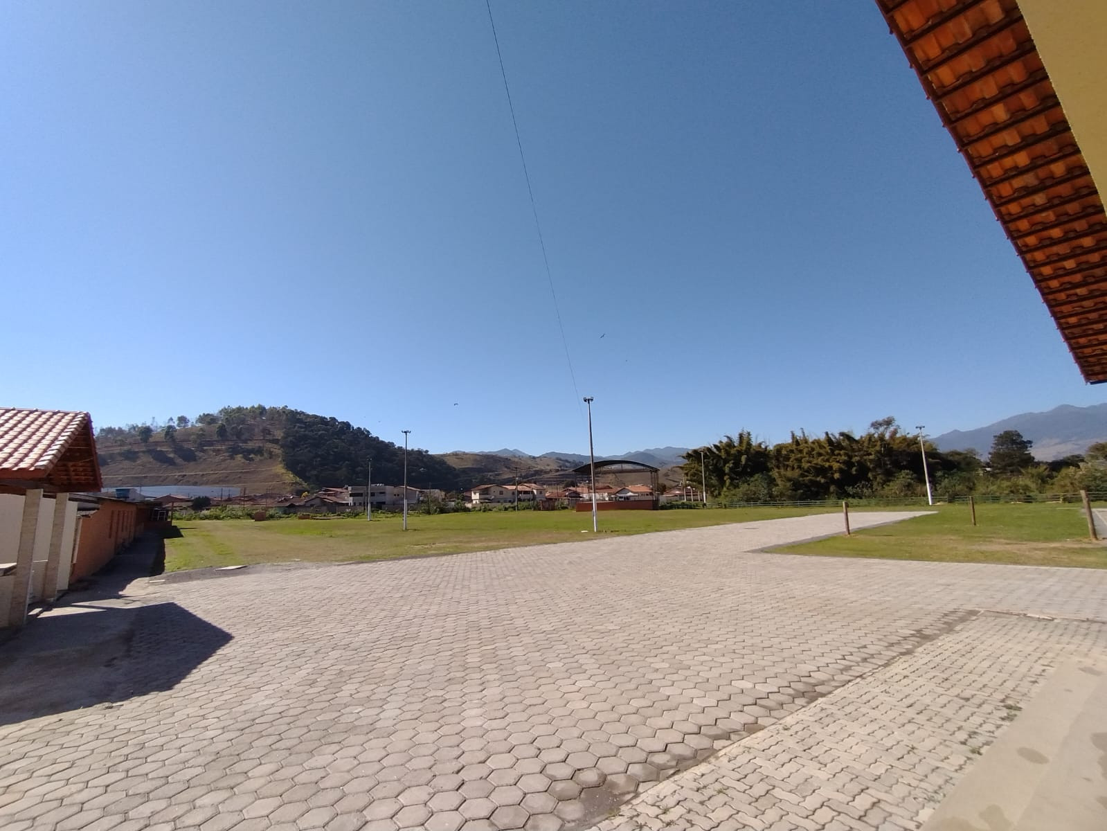 f49b3c2b-a8c7-432a-8273-b6189821b1b5.jpeg