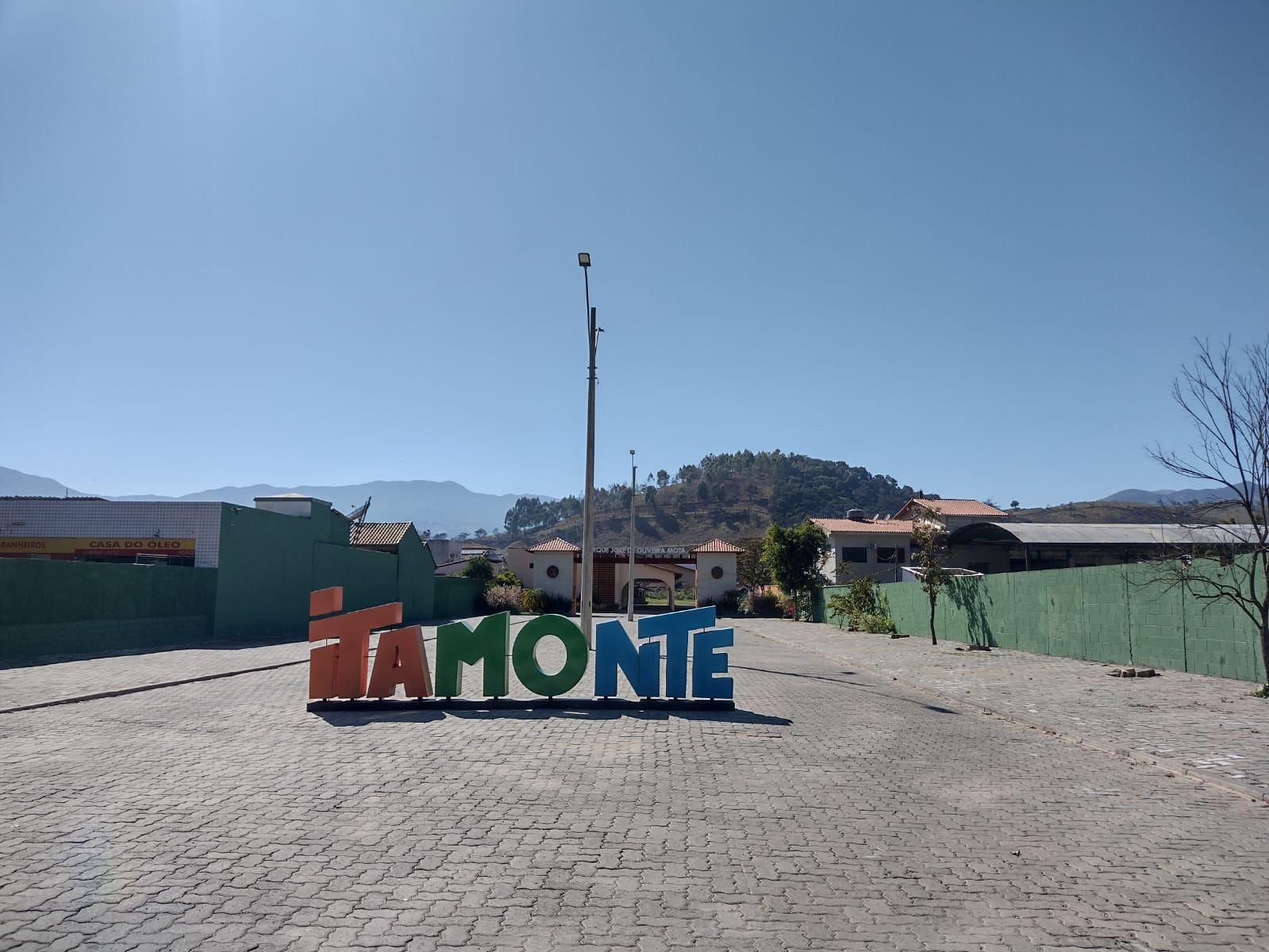f729af2c-81a0-432e-a717-5cb6df3d0c17.jpeg