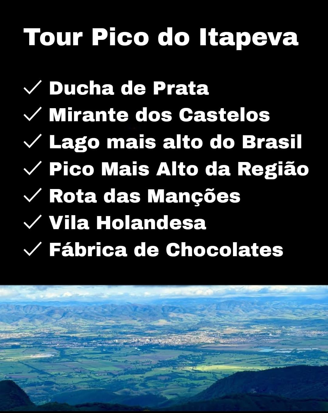 168c32c3-4e5b-43aa-8b5f-8106a50d3286.jpeg