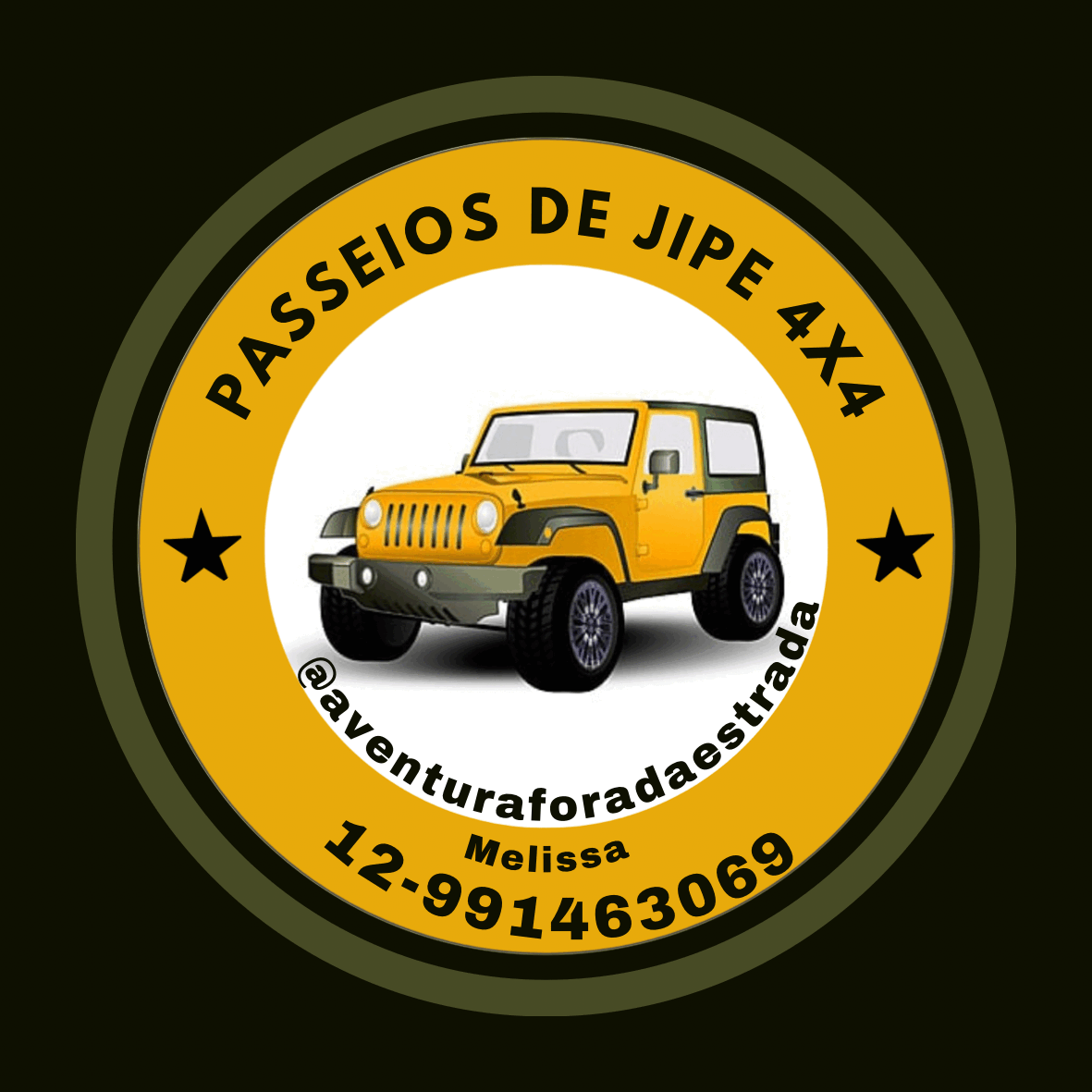 b38fb771-7e93-4ee9-9bdf-0bffa8f825a1.png