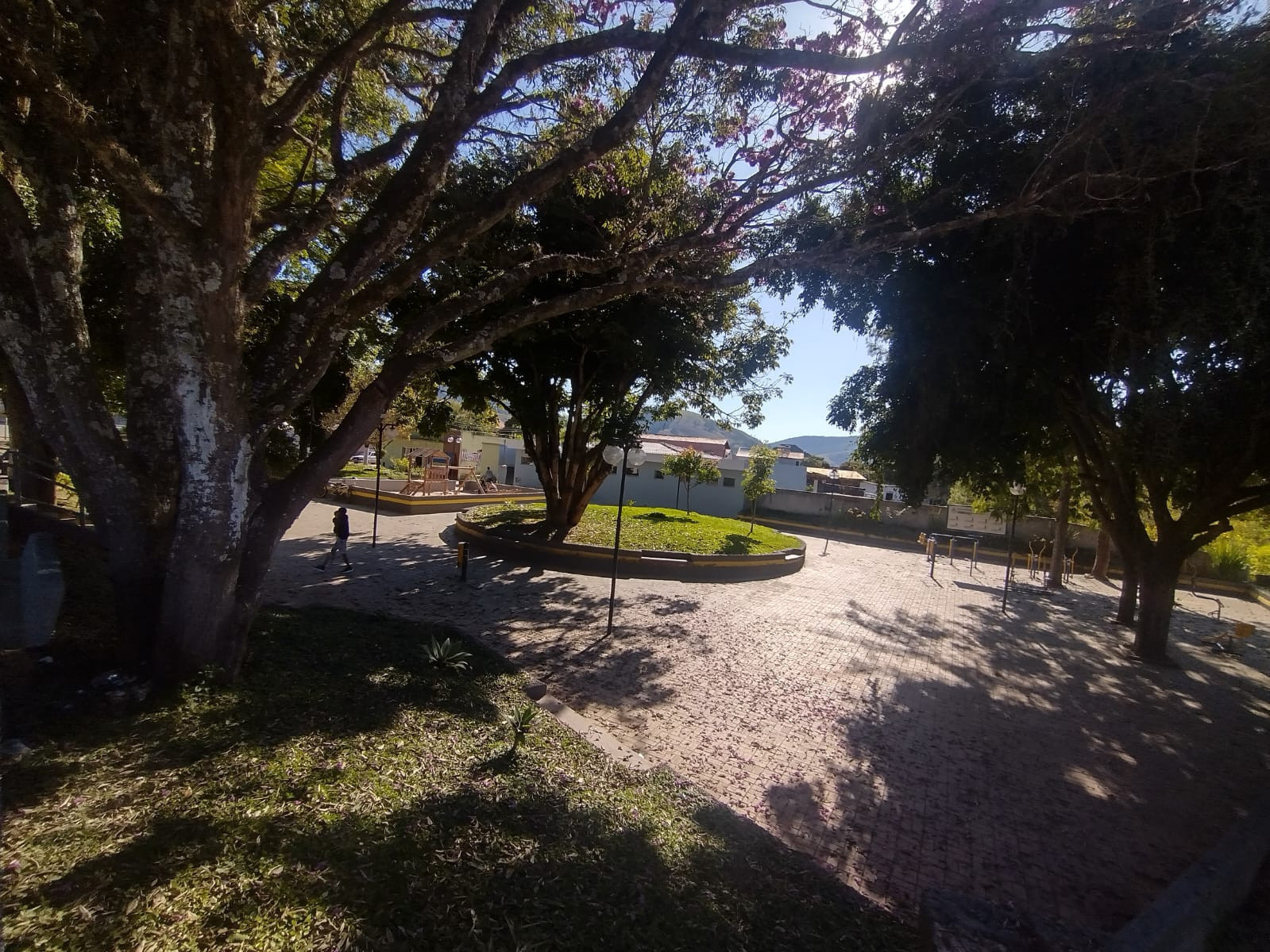 47c2557b-a3f5-4afe-b6f0-5cf1aace1390.jpeg