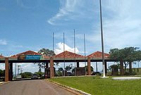 4be34874-7914-4336-823f-c1795d53cda2.jpeg