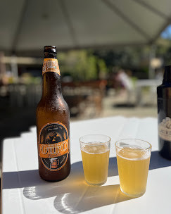 8db929fe-ab33-443c-8062-bf69da80fcc6.jpeg