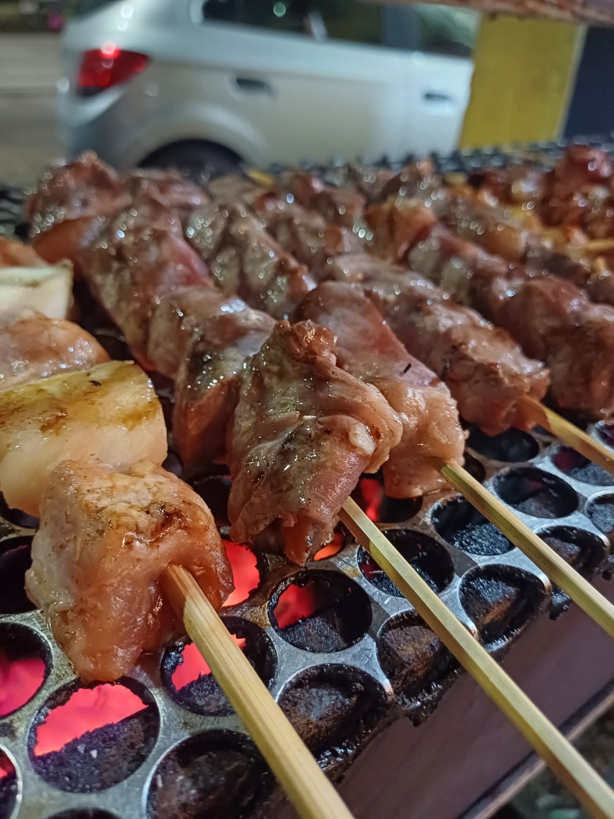 160545e0-5aab-47ac-bc46-b7102cfee978.jpeg
