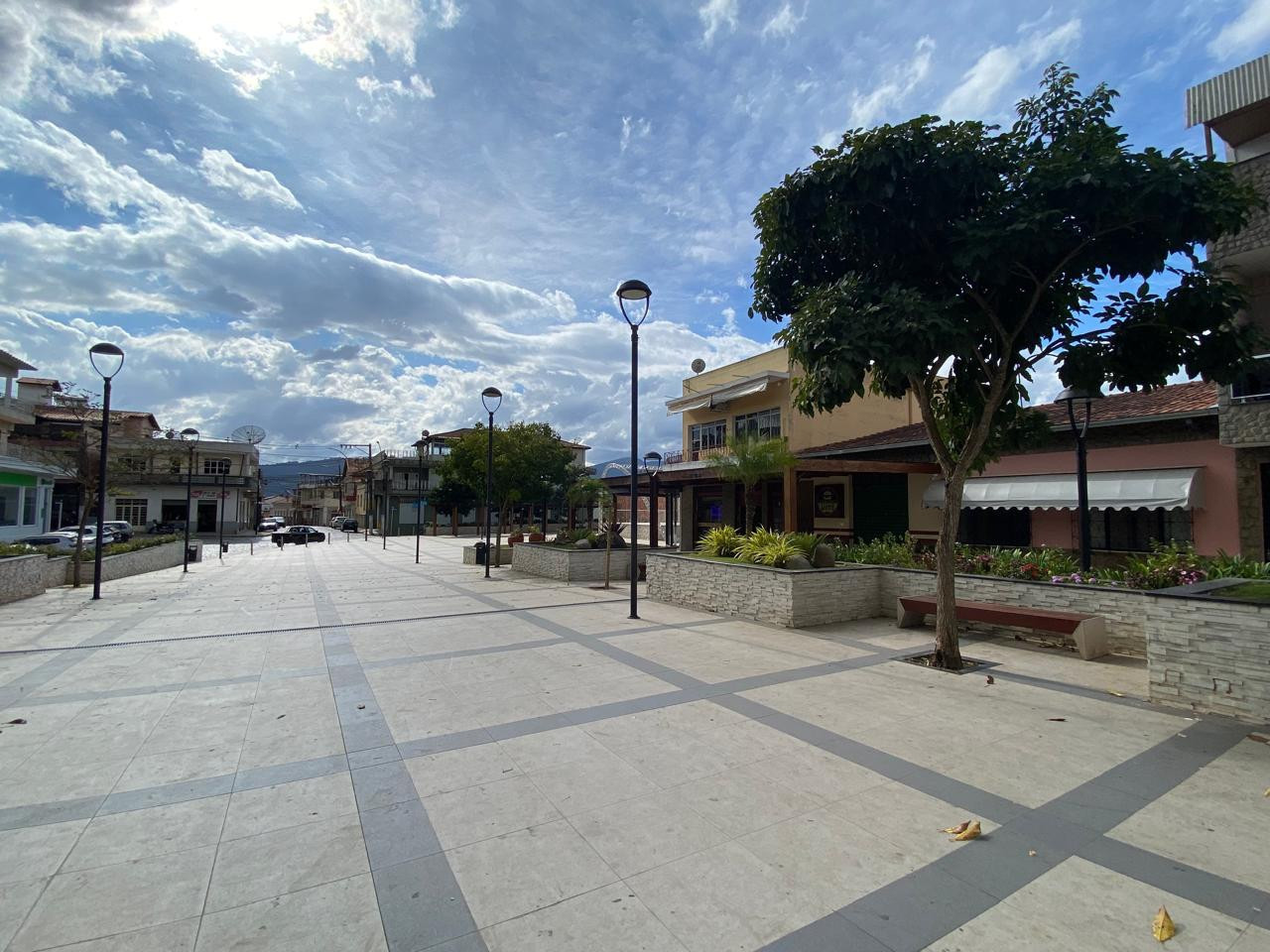 1f552937-5557-4e3b-b910-118eecb65db2.jpeg