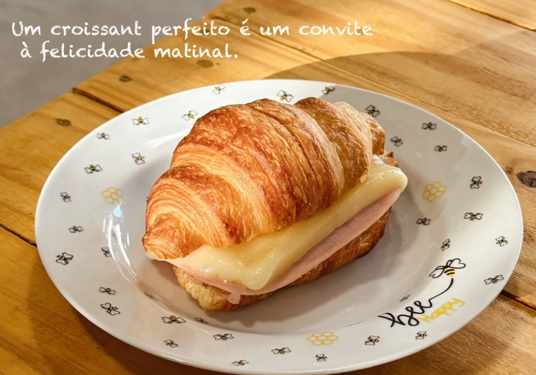 363f9004-0fc7-4e12-bc89-bbded302e42f-2.png