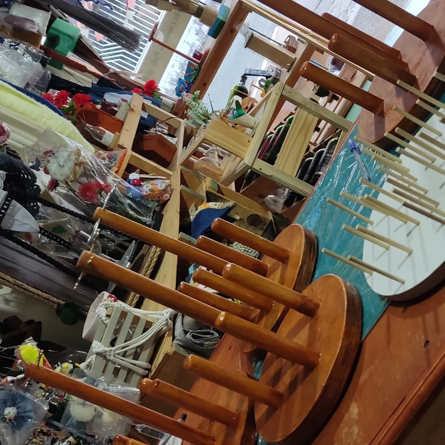 3d054f5c-2c7a-42ec-848a-ac130ef089e8.jpeg