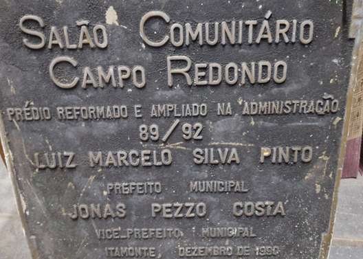 400410e4-1a7c-4f99-8699-424b0f377bf1.png