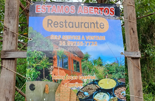 a7a7e2cd-5e24-45fe-b2f2-39dcfe4e920c.png