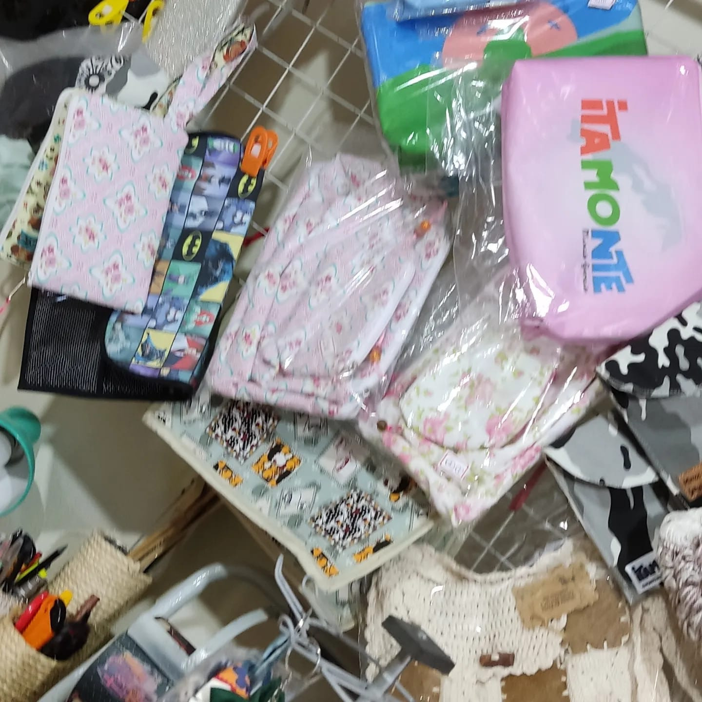 eae7f349-ae6e-40b6-b3c2-cfeaf4aa4746-1.jpeg