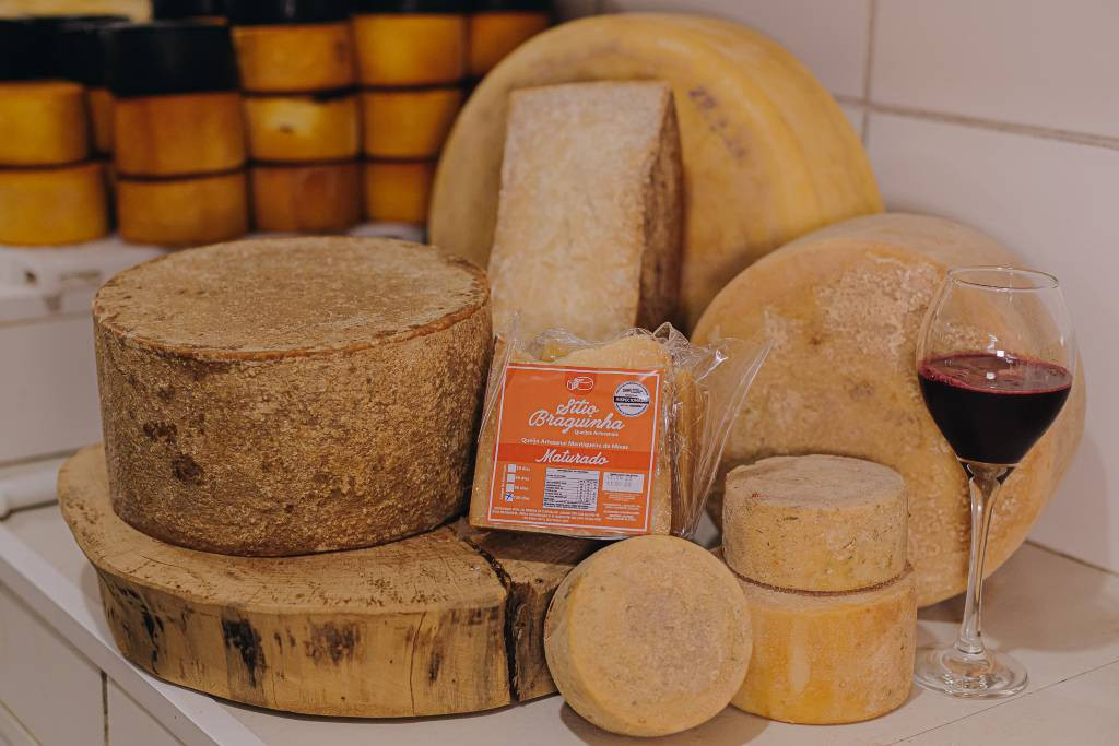 f3315b38-f4d3-4fb7-bc15-bf7bcf32291d.jpeg