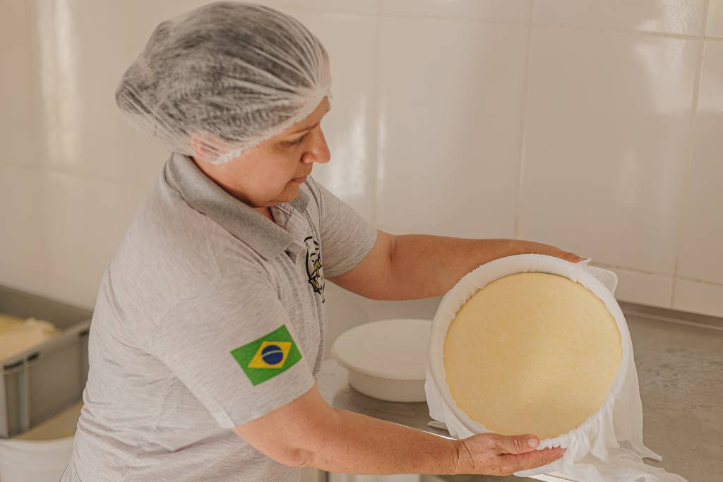 ab94d0d9-cdcd-4bf2-82e8-3dd0372de531-1.jpeg
