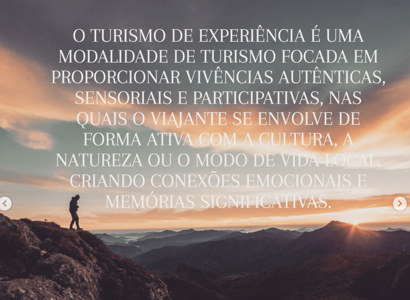 017d00f7-eba9-45ac-aa46-3ab6fca02b43.png