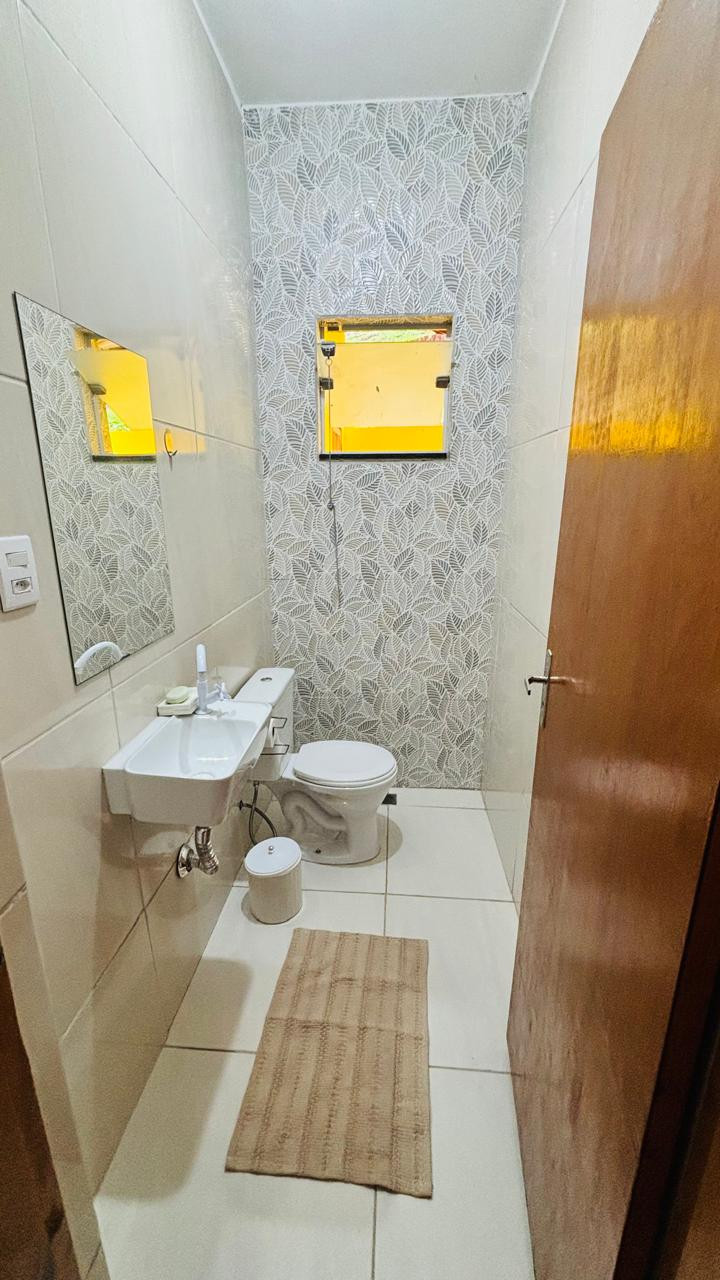38a56786-3faa-4af9-a83c-1c0c60f5621f.jpeg