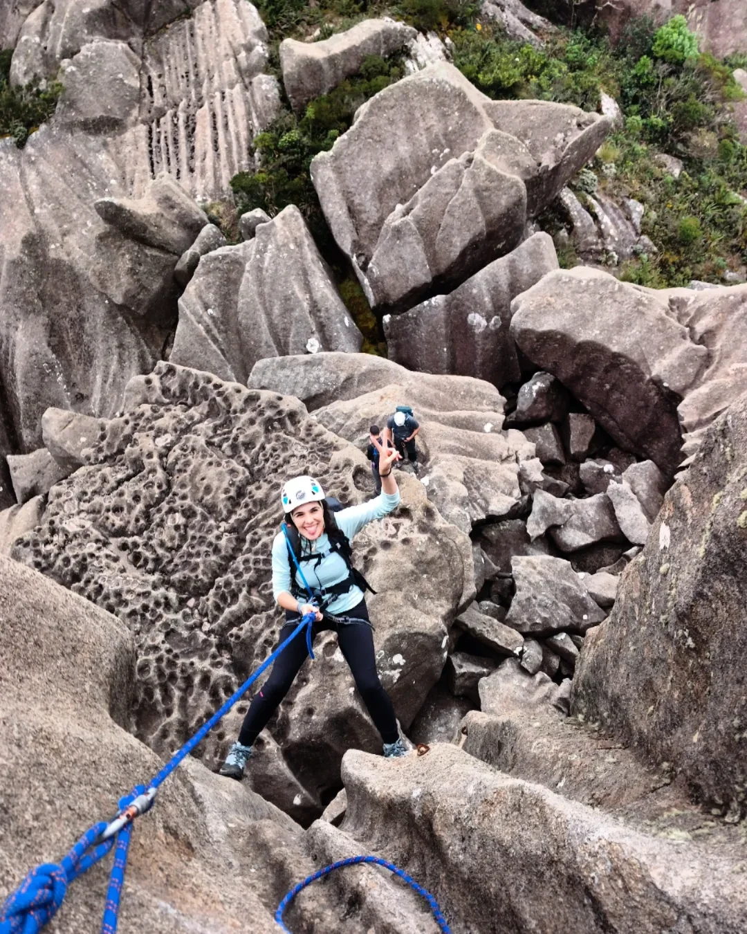c27d2004-7343-47df-a772-6a773f0135d9.webp
