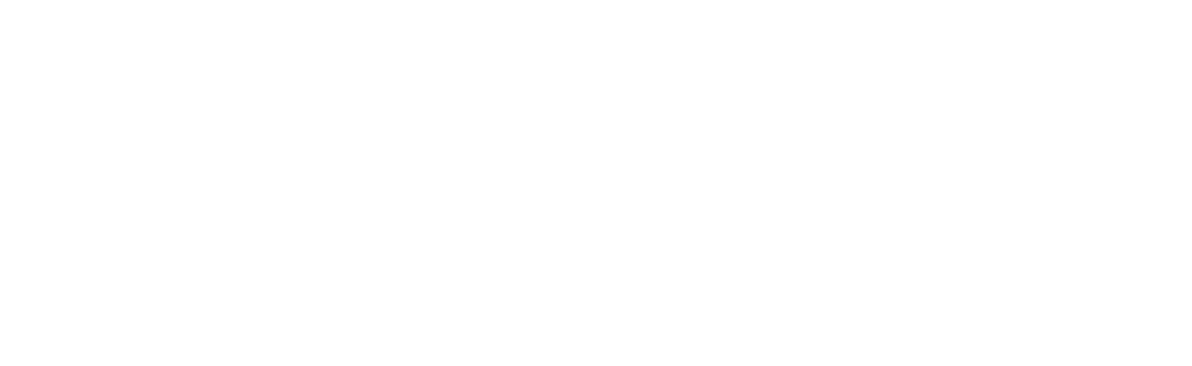 viva Presidente Epitácio