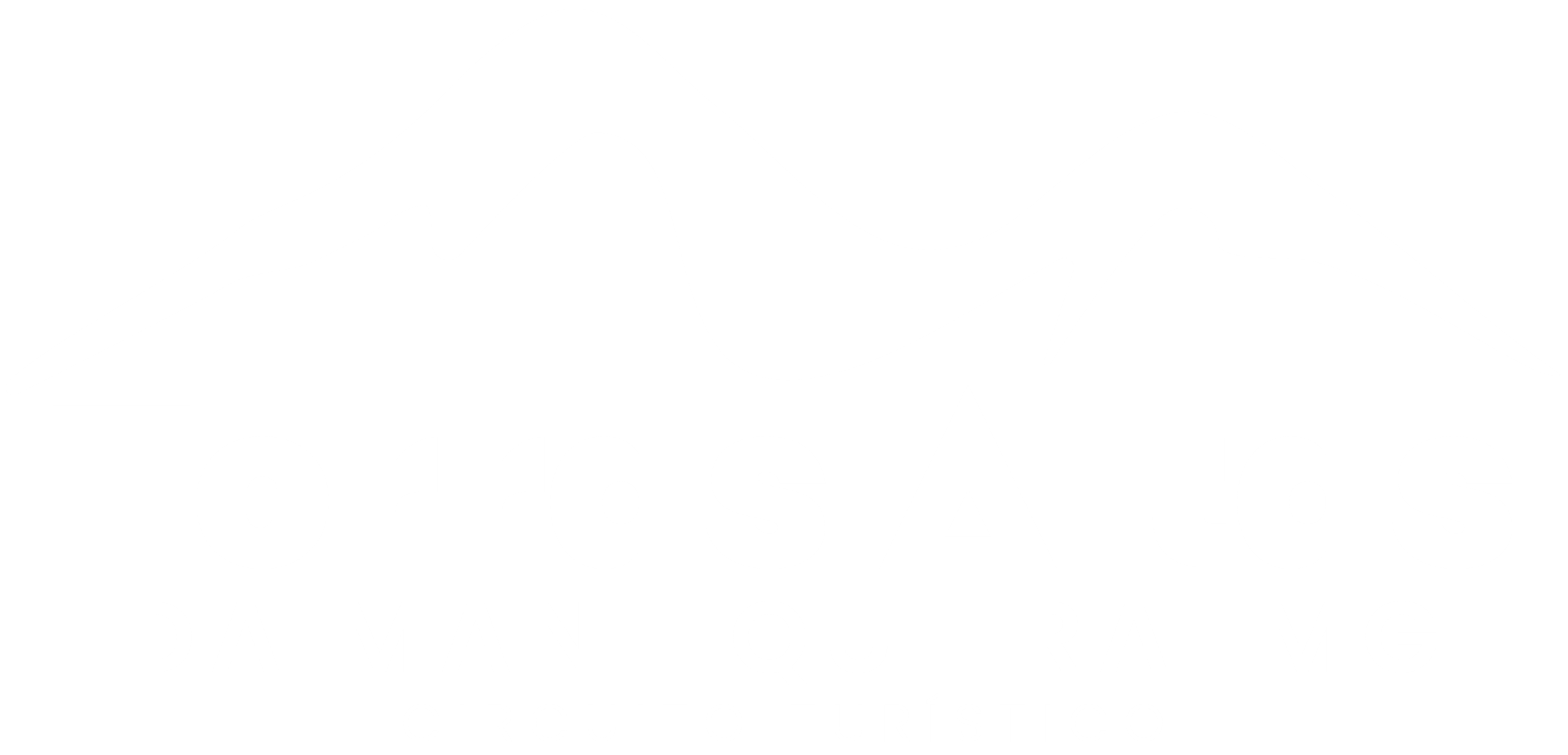 visite Terras Altas da Mantiqueira